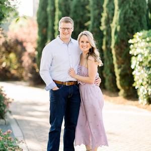 Meet your Posher, Donald